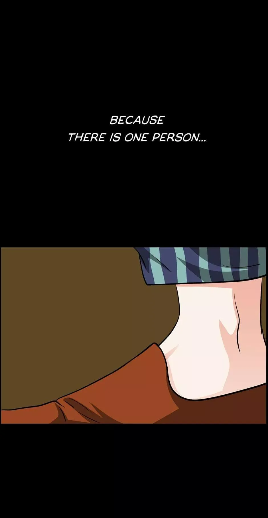 When a Thousand Moons Rise Chapter 28 page 78 - 