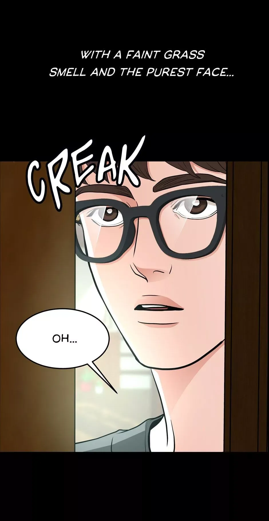 When a Thousand Moons Rise Chapter 28 page 80 - 