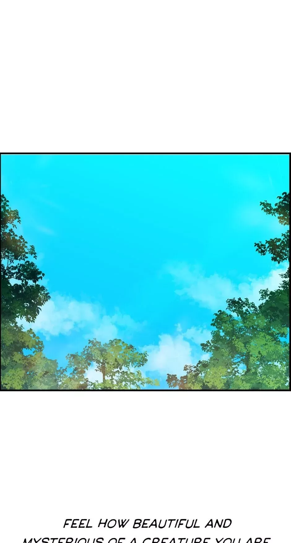 When a Thousand Moons Rise Chapter 29 page 11 - 