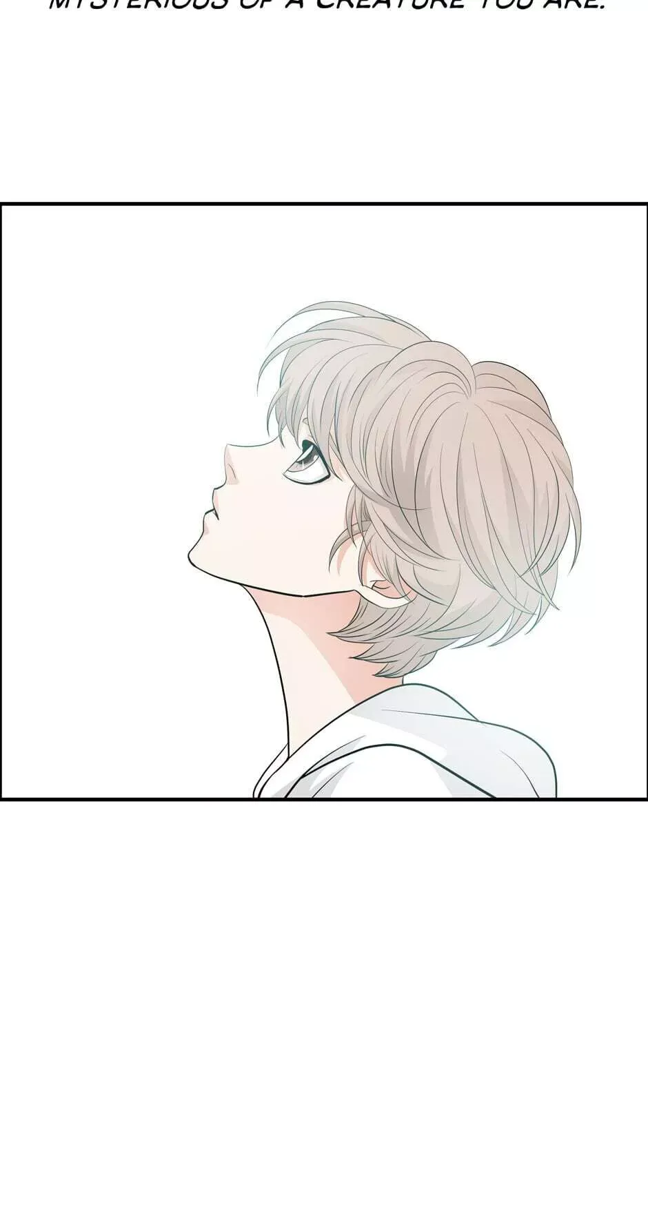 When a Thousand Moons Rise Chapter 29 page 12 - 