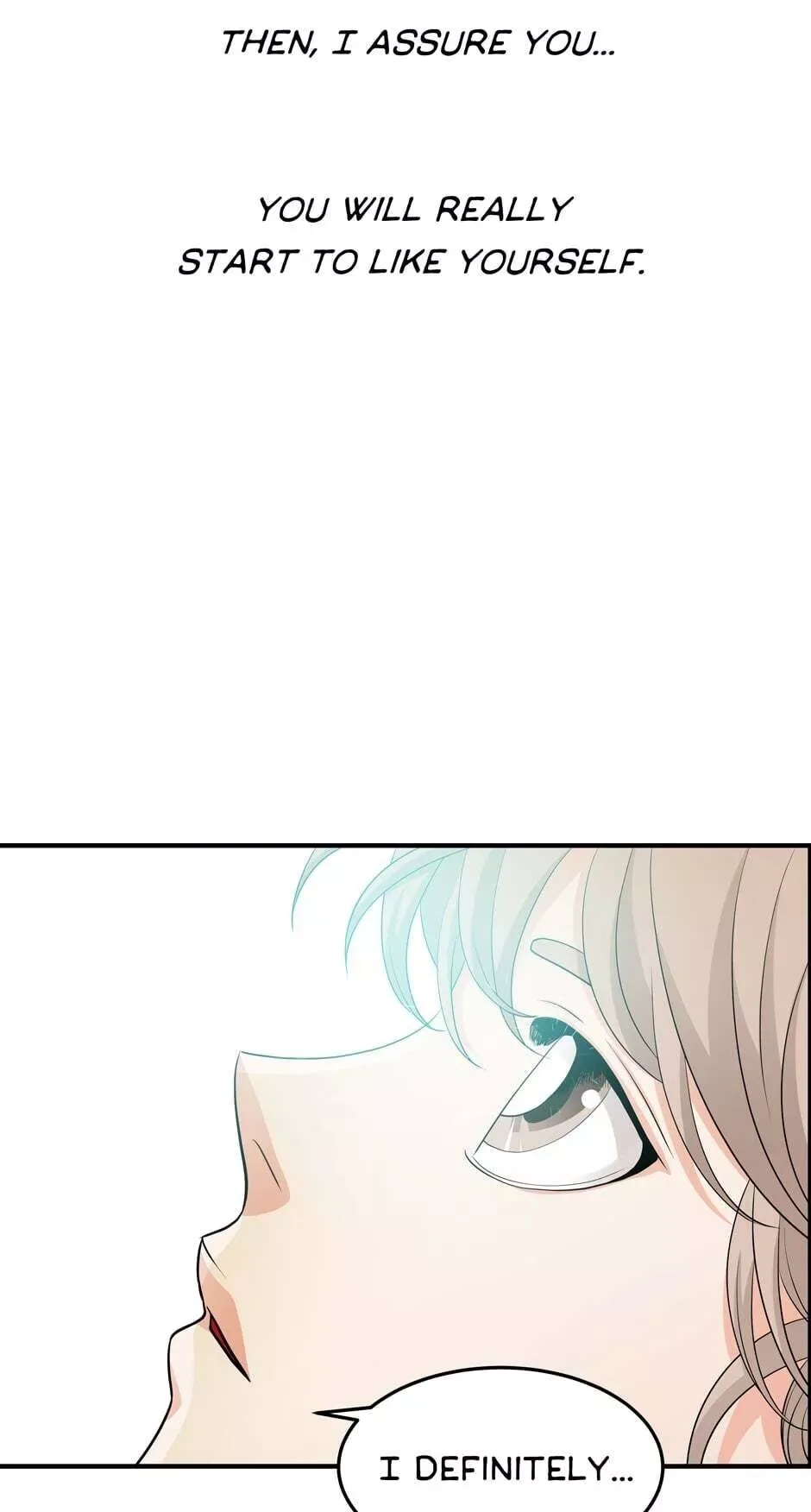 When a Thousand Moons Rise Chapter 29 page 13 - 