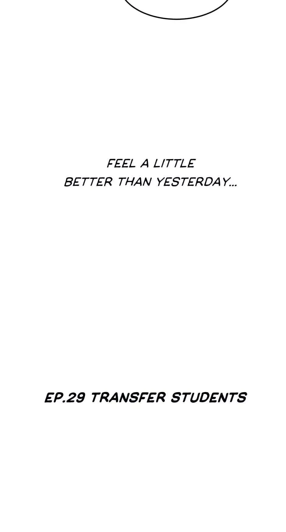 When a Thousand Moons Rise Chapter 29 page 14 - 