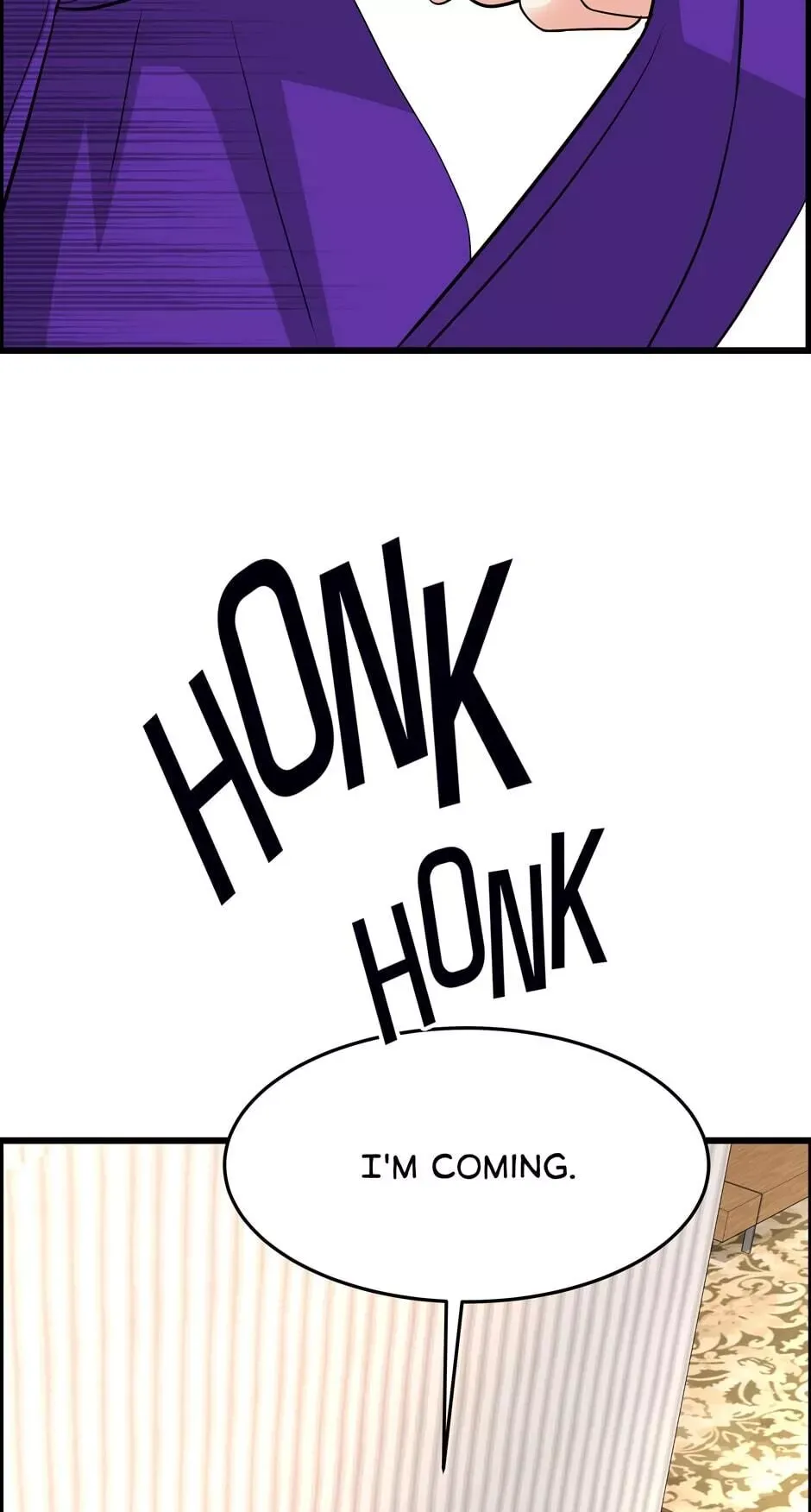 When a Thousand Moons Rise Chapter 29 page 16 - 