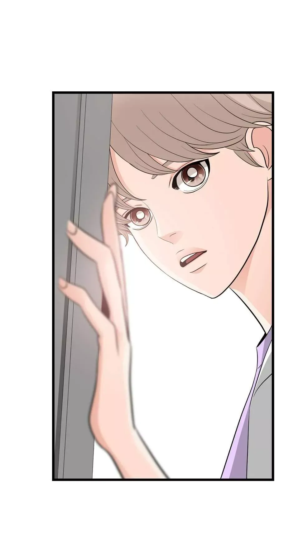 When a Thousand Moons Rise Chapter 29 page 20 - 