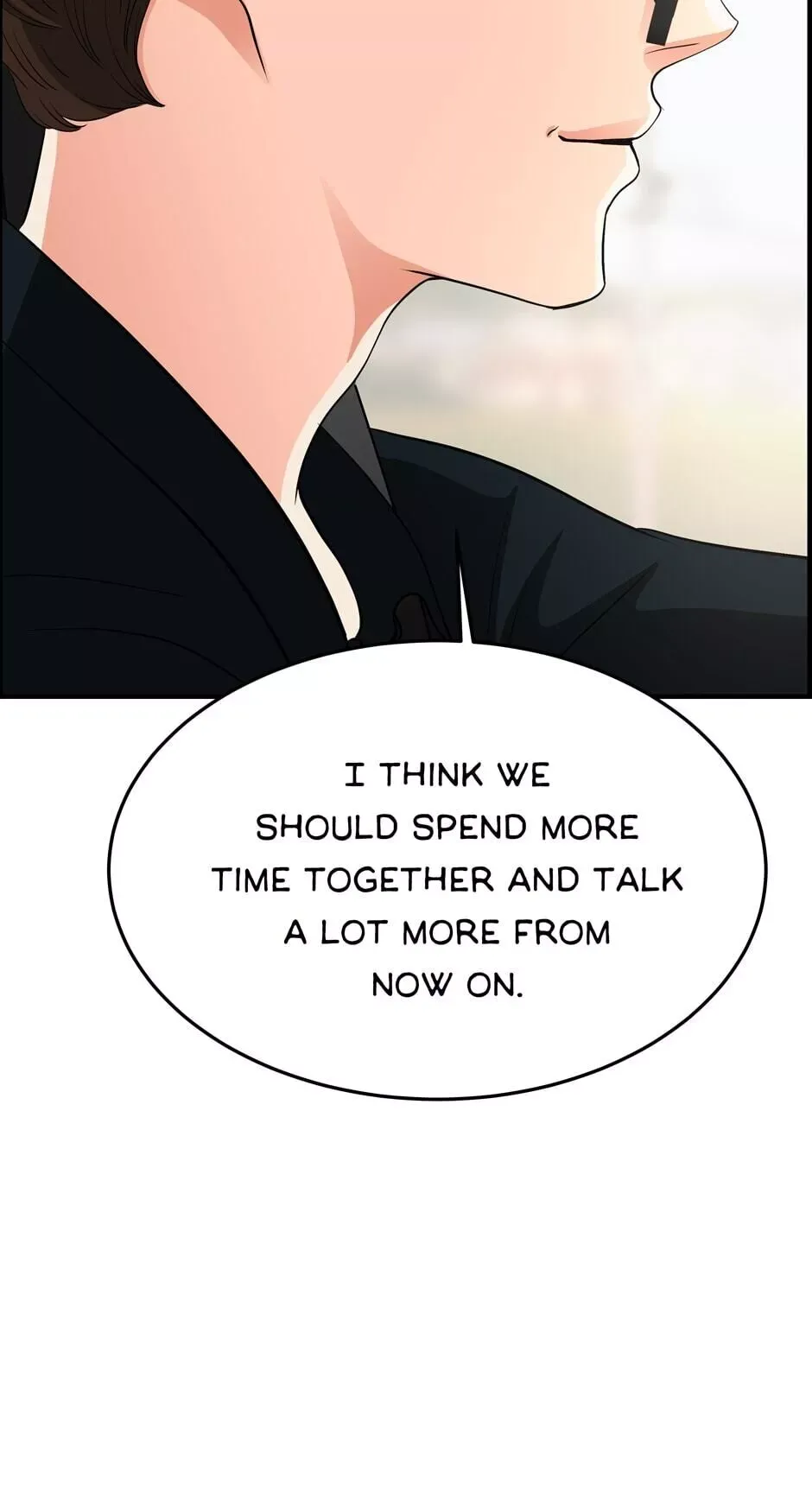 When a Thousand Moons Rise Chapter 29 page 28 - 