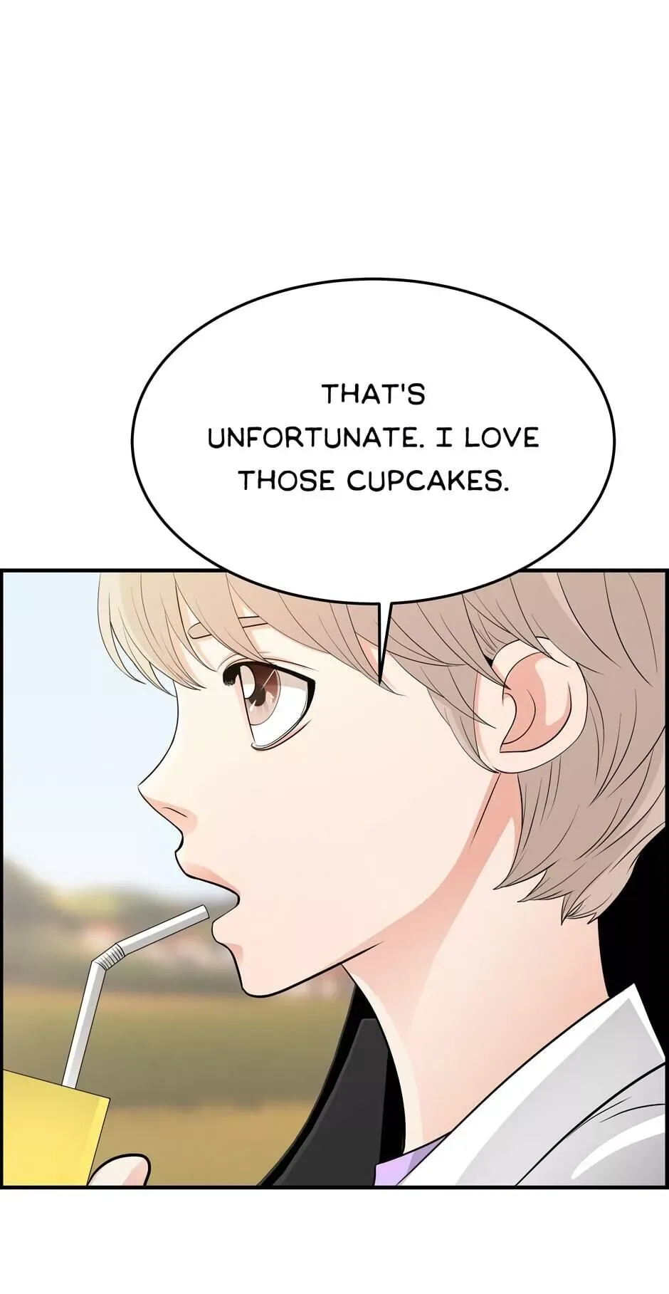 When a Thousand Moons Rise Chapter 29 page 35 - 