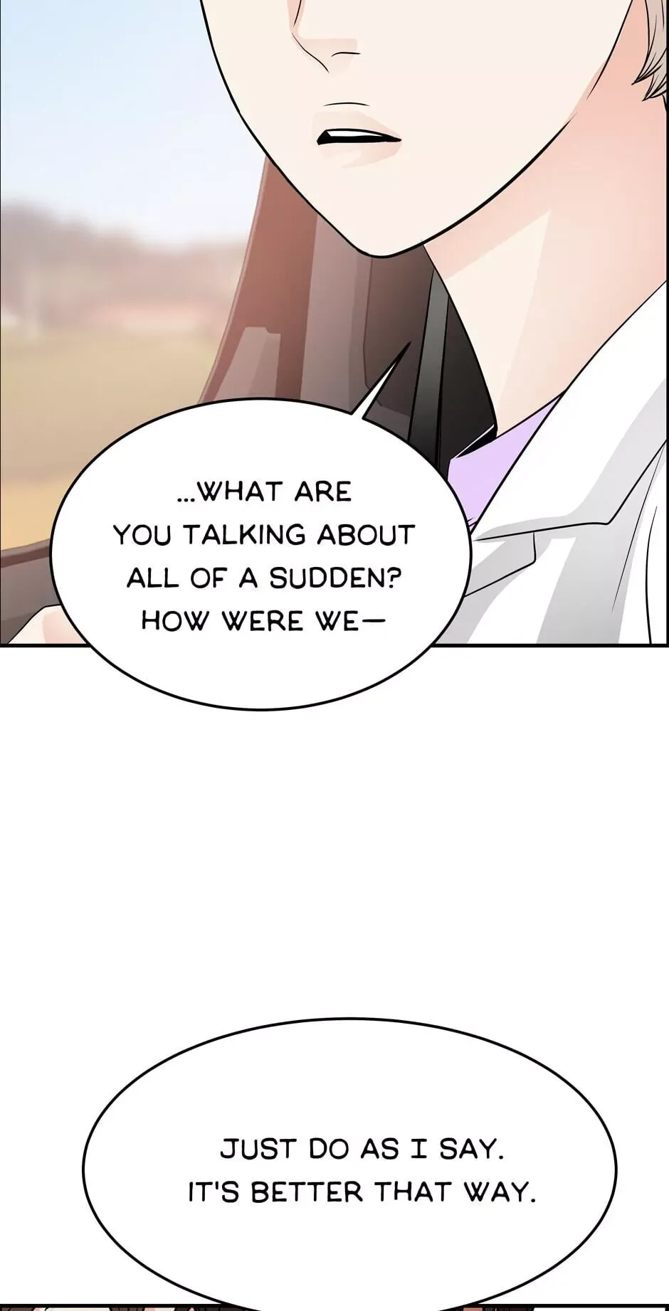 When a Thousand Moons Rise Chapter 29 page 42 - 