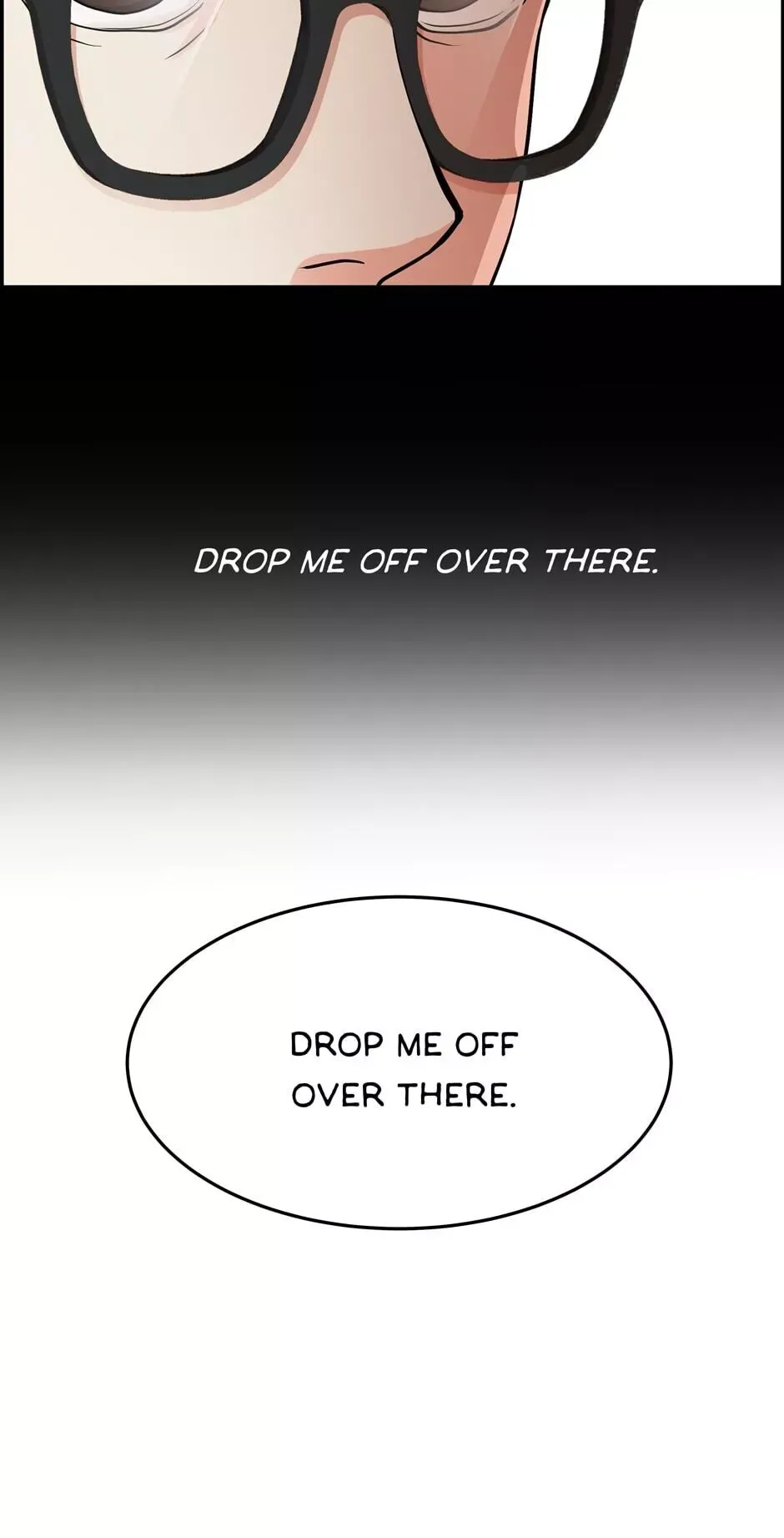 When a Thousand Moons Rise Chapter 29 page 45 - 