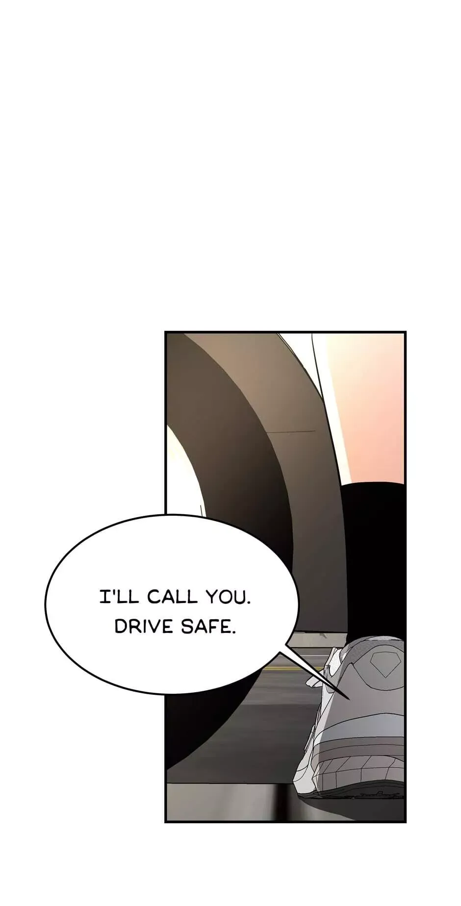 When a Thousand Moons Rise Chapter 29 page 46 - 