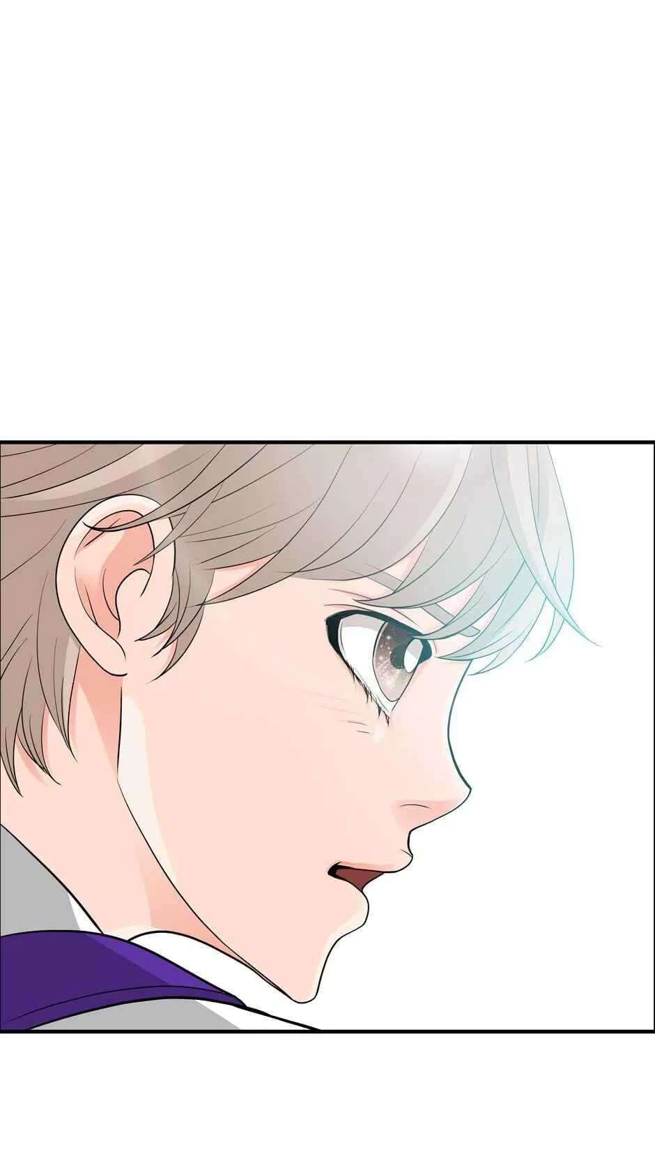 When a Thousand Moons Rise Chapter 29 page 52 - 