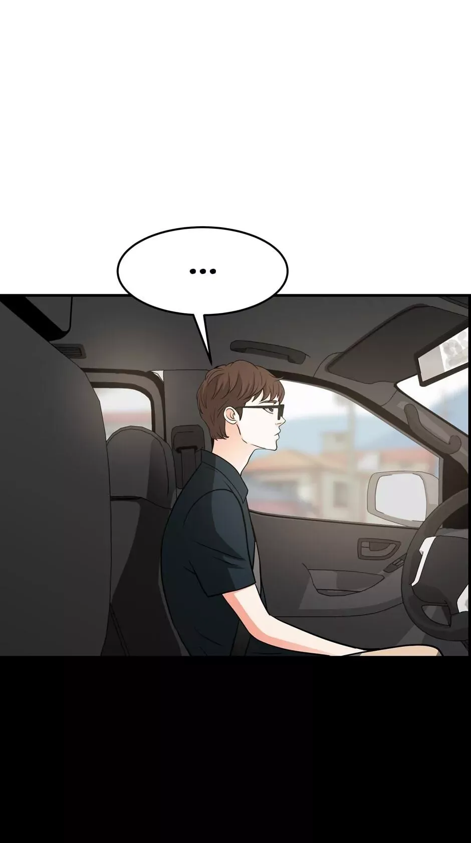 When a Thousand Moons Rise Chapter 29 page 53 - 