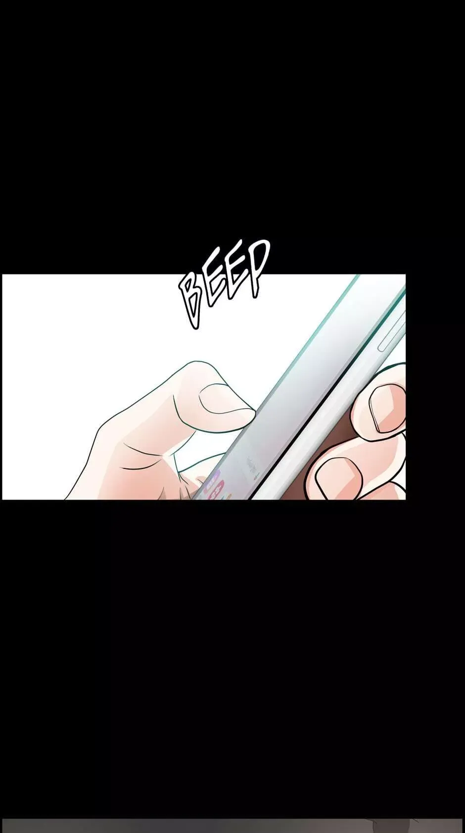 When a Thousand Moons Rise Chapter 29 page 54 - 