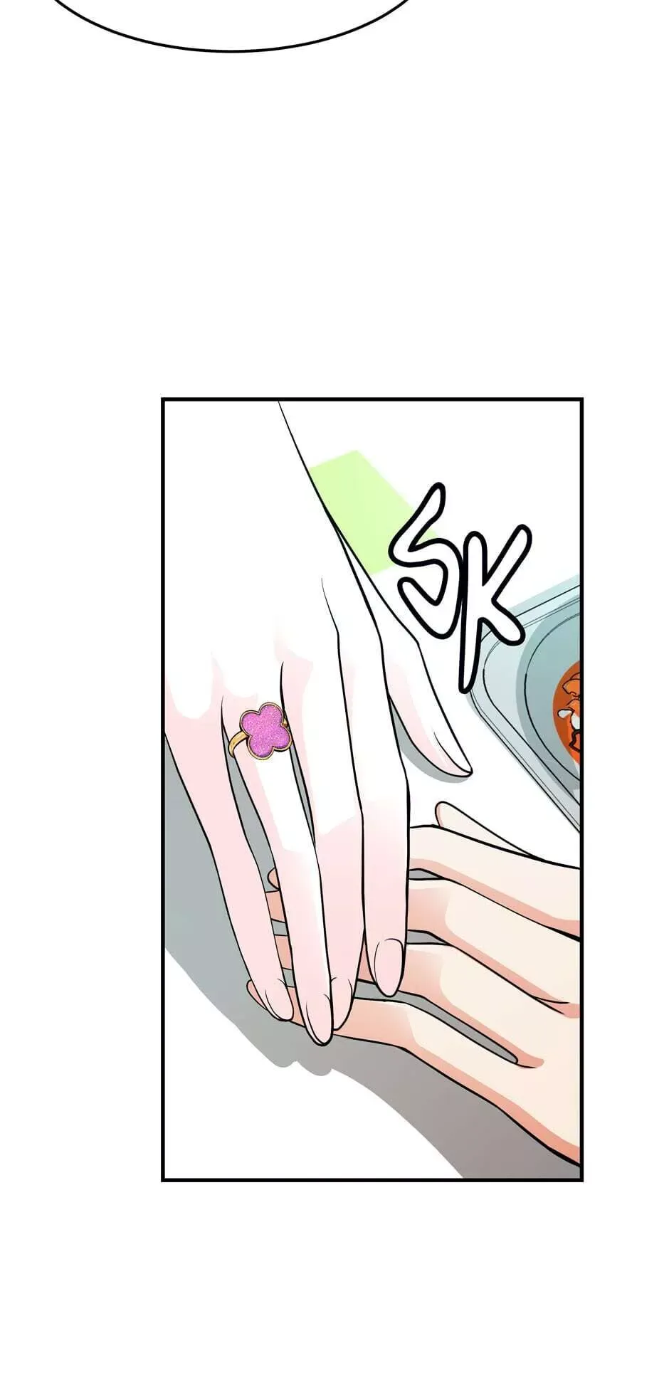 When a Thousand Moons Rise Chapter 29 page 63 - 