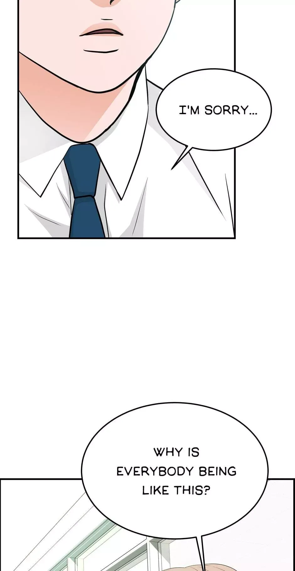 When a Thousand Moons Rise Chapter 29 page 66 - 
