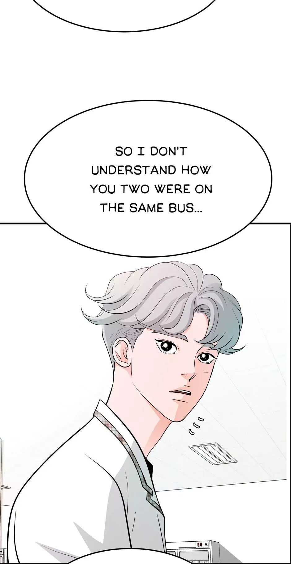 When a Thousand Moons Rise Chapter 29 page 69 - 