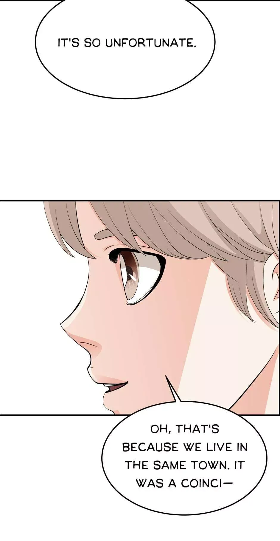 When a Thousand Moons Rise Chapter 29 page 70 - 