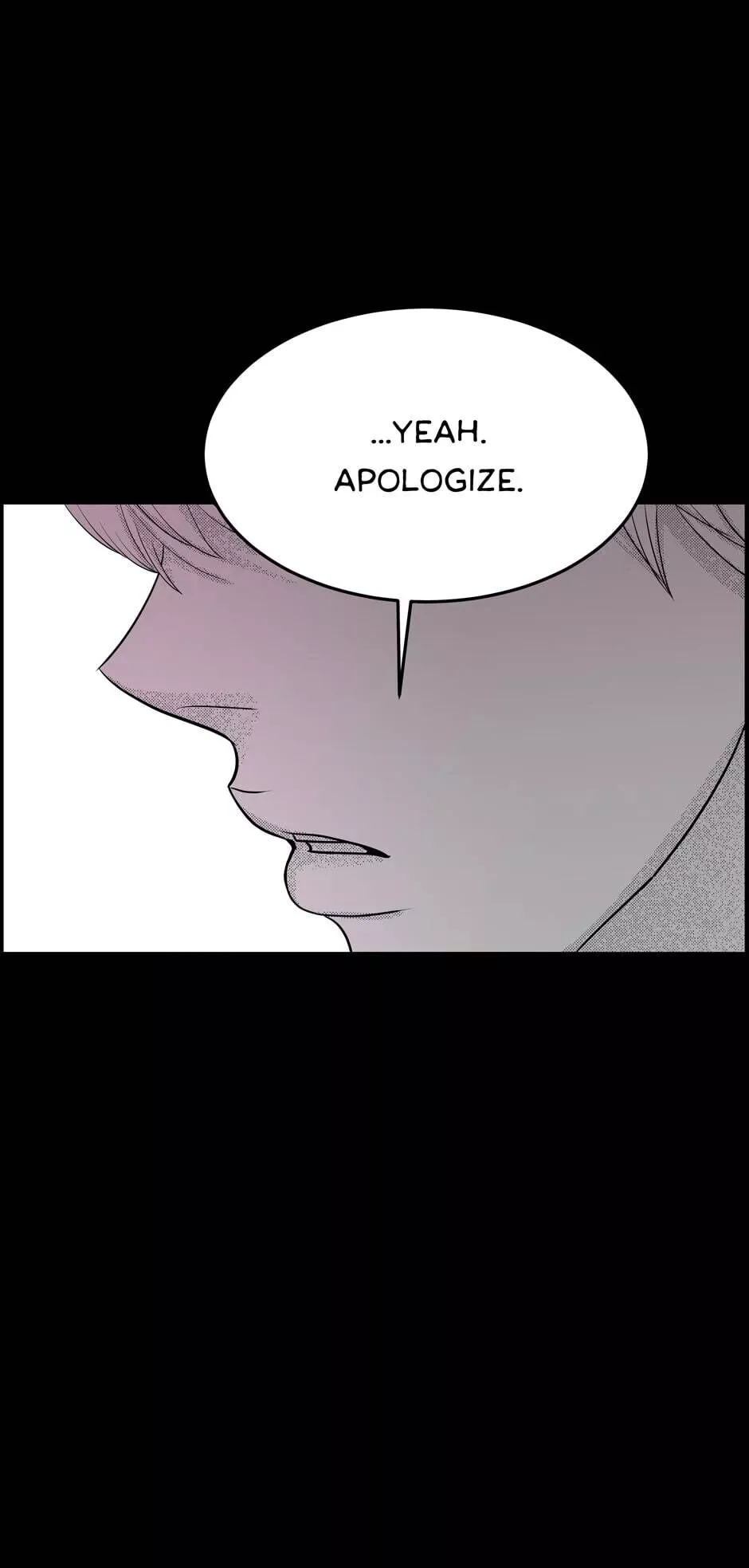 When a Thousand Moons Rise Chapter 29 page 83 - 