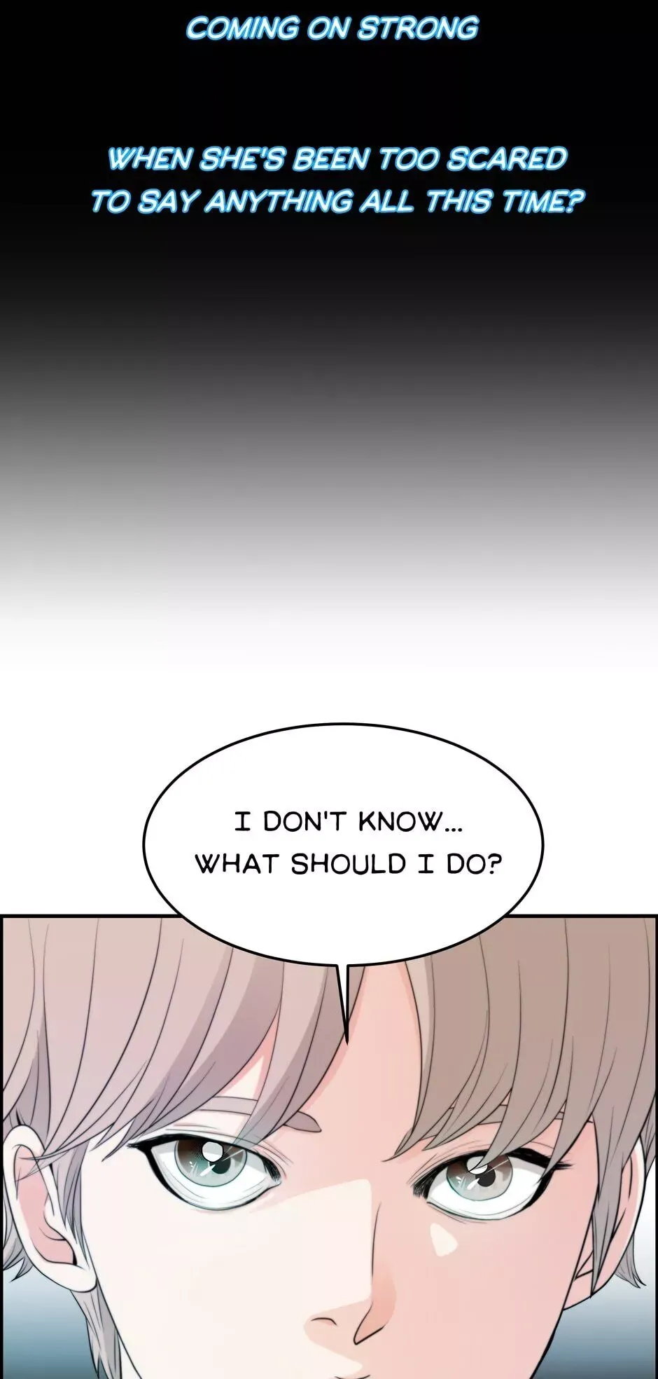 When a Thousand Moons Rise Chapter 29 page 87 - 