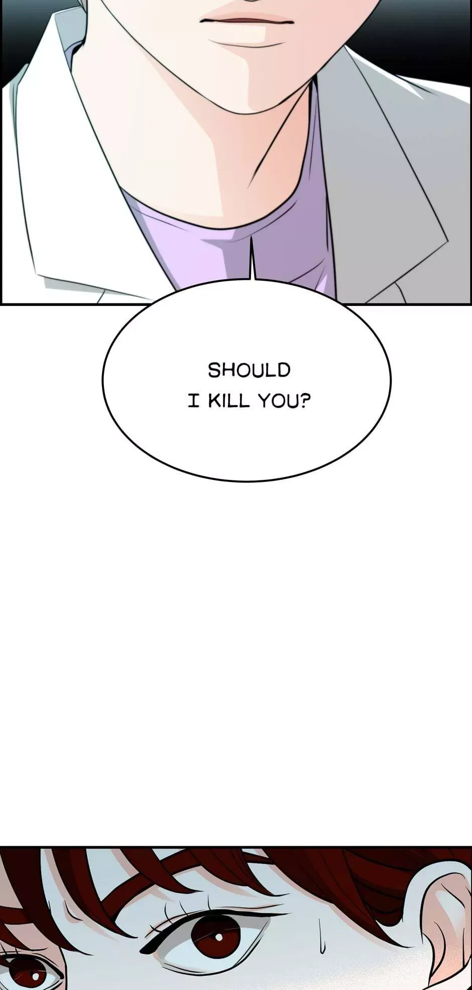 When a Thousand Moons Rise Chapter 29 page 88 - 