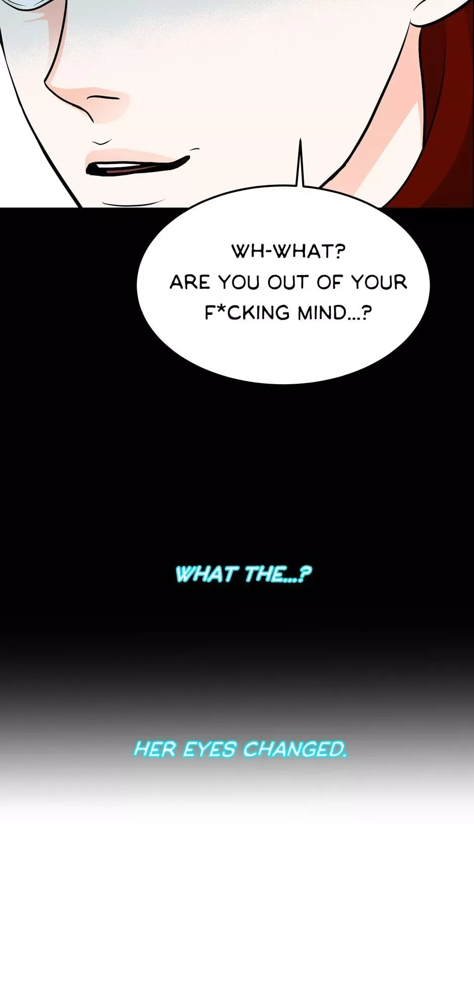 When a Thousand Moons Rise Chapter 29 page 89 - 