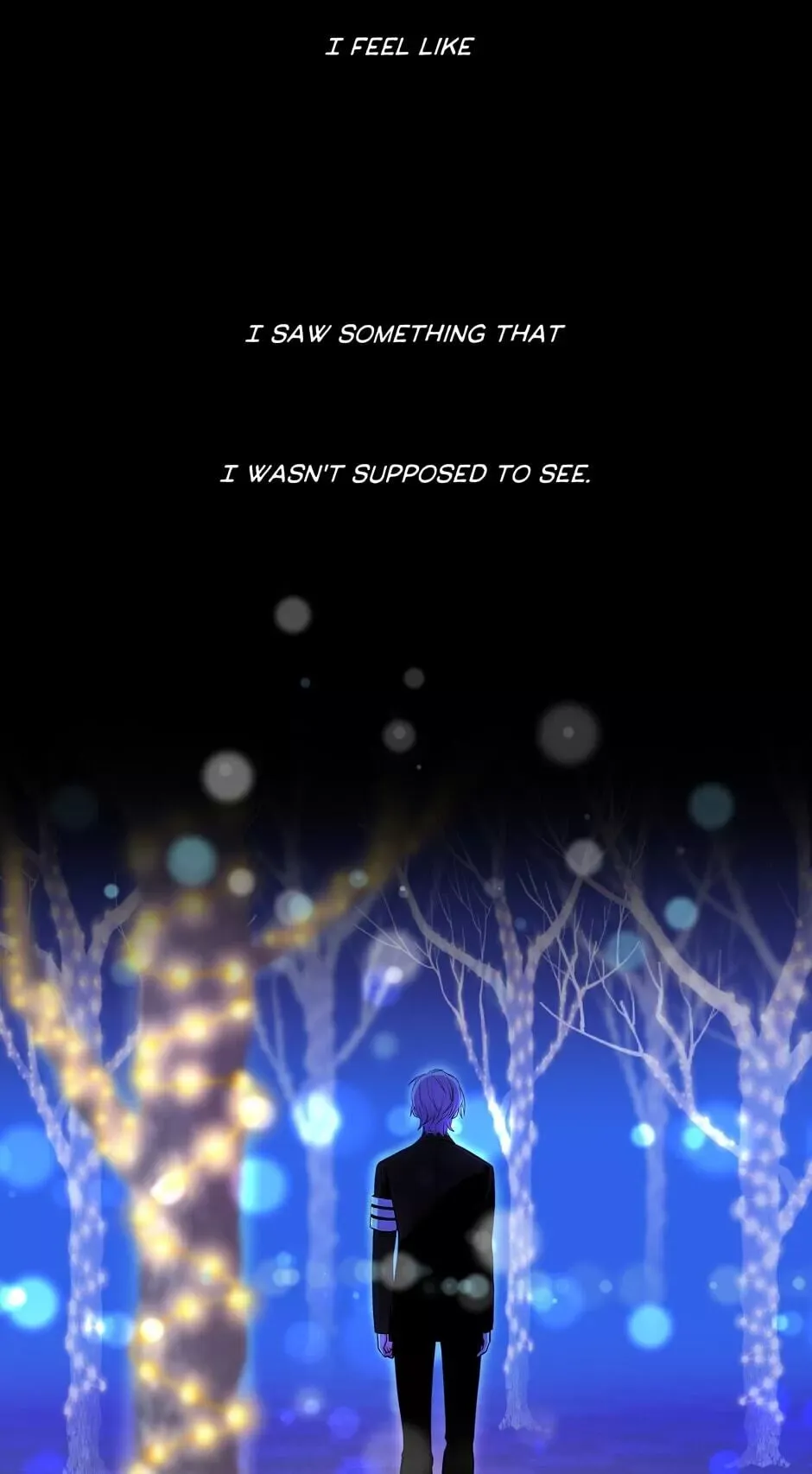 When a Thousand Moons Rise Chapter 3 page 35 - 
