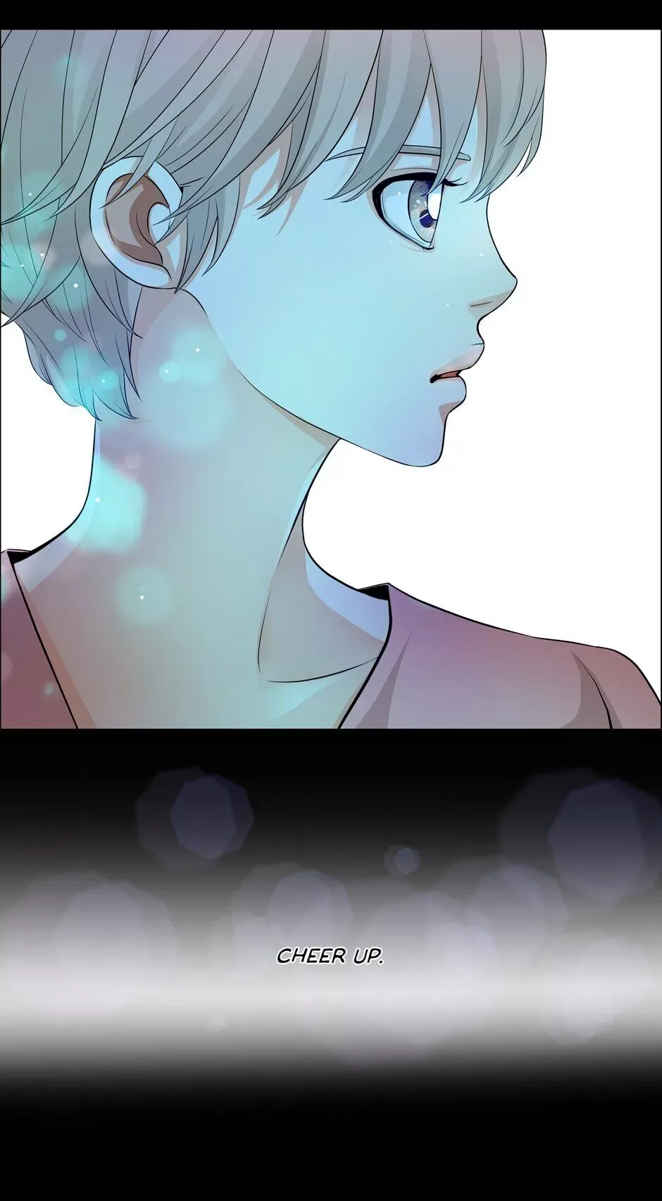 When a Thousand Moons Rise Chapter 3 page 37 - 