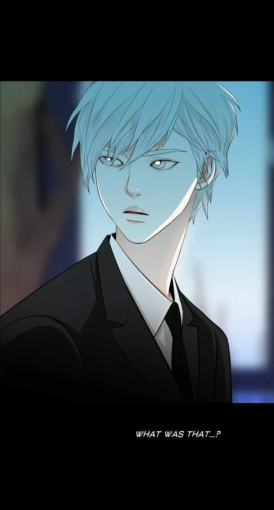 When a Thousand Moons Rise Chapter 3 page 48 - 