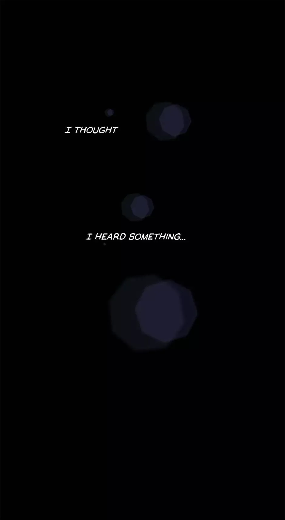 When a Thousand Moons Rise Chapter 3 page 50 - 