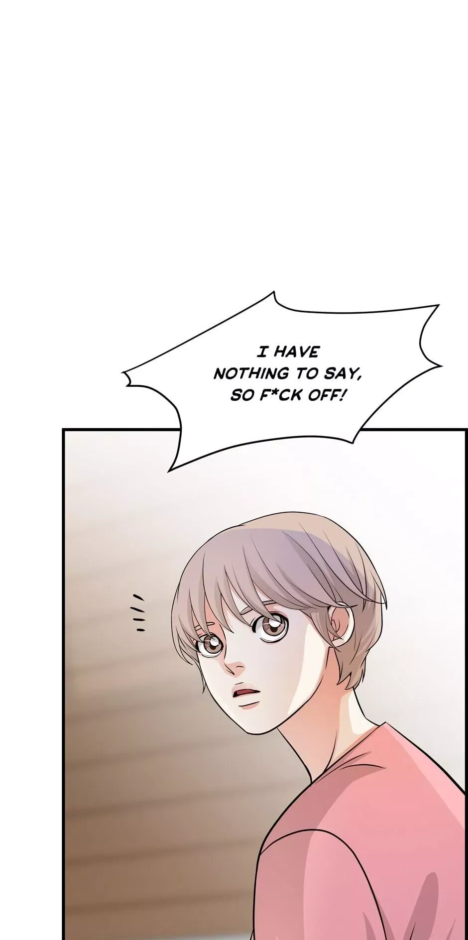 When a Thousand Moons Rise Chapter 3 page 7 - 