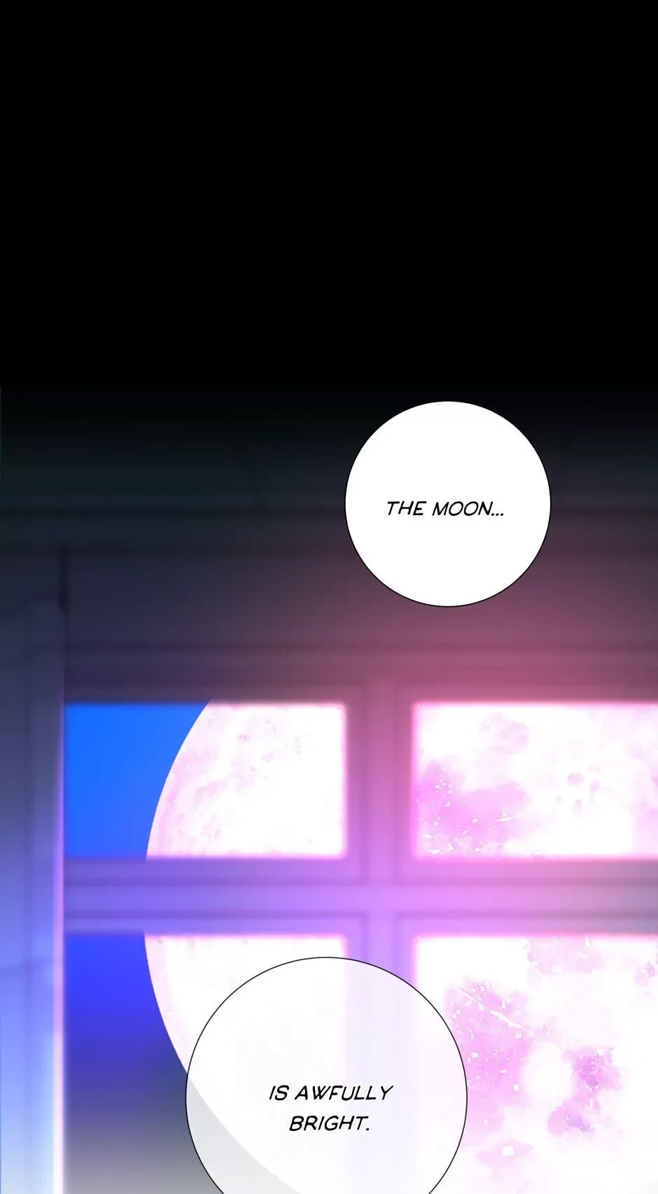 When a Thousand Moons Rise Chapter 3 page 61 - 