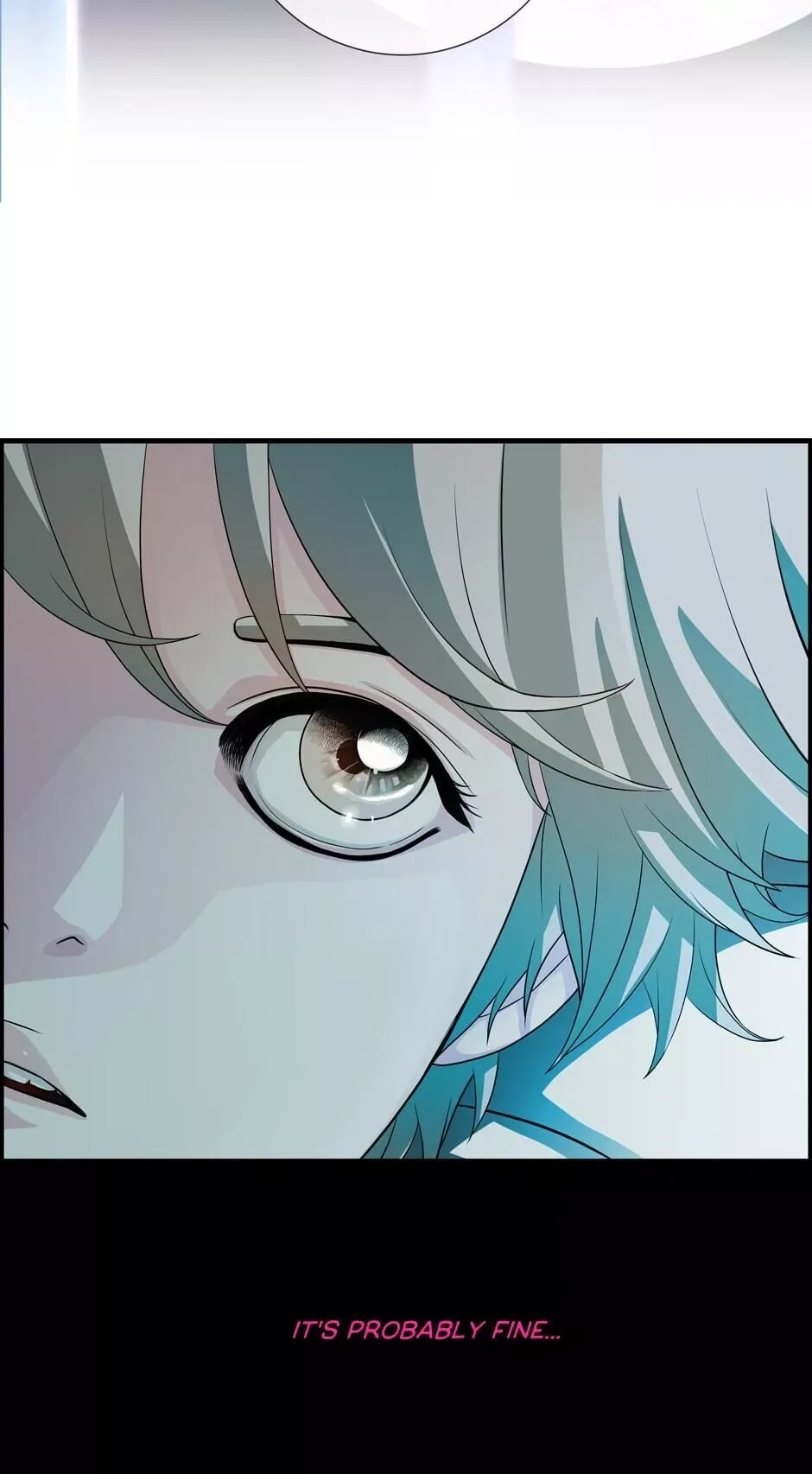 When a Thousand Moons Rise Chapter 3 page 62 - 