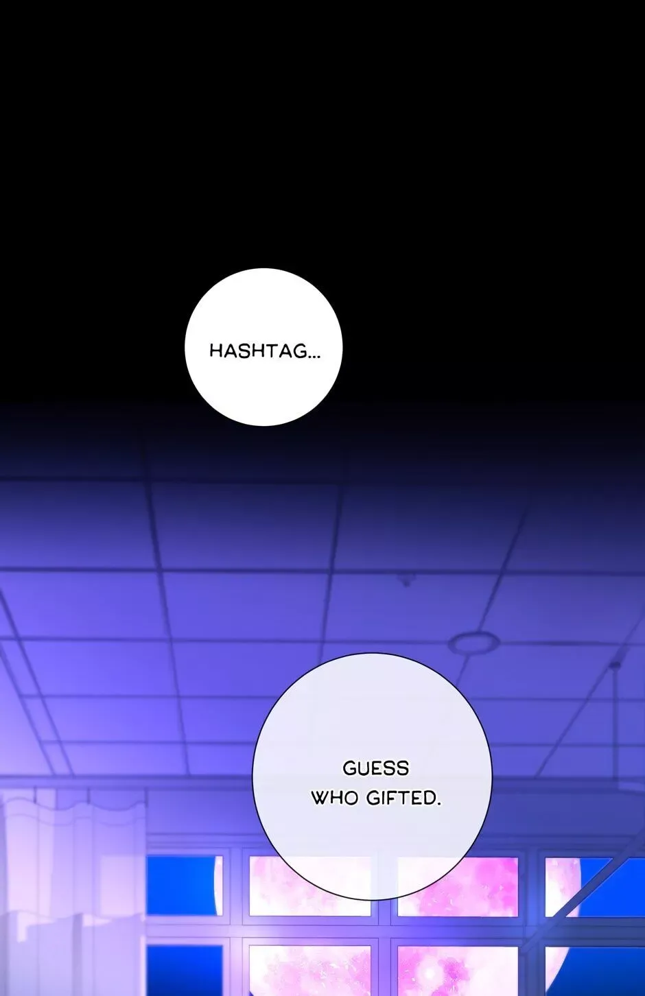 When a Thousand Moons Rise Chapter 3 page 72 - 