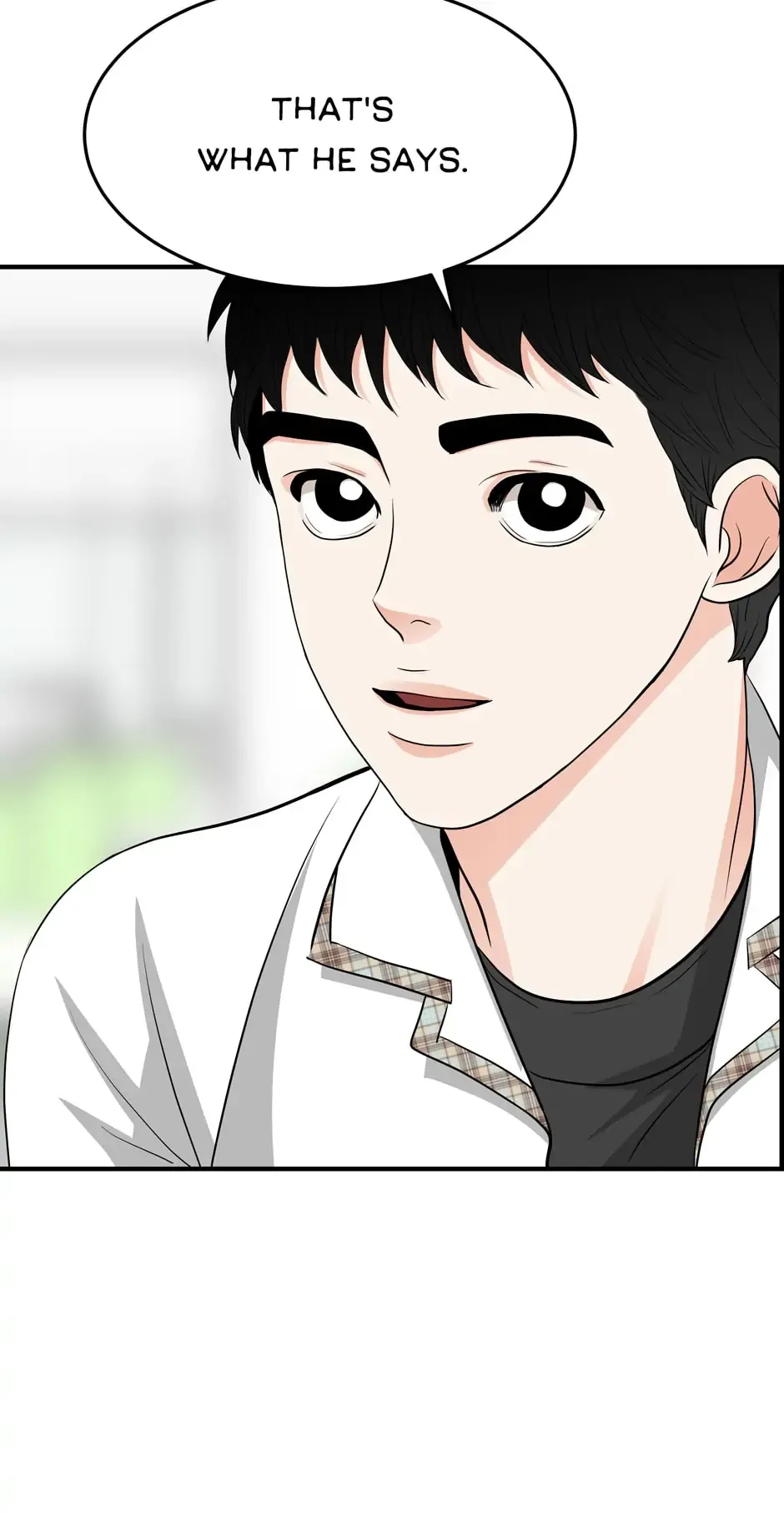 When a Thousand Moons Rise Chapter 30 page 13 - 