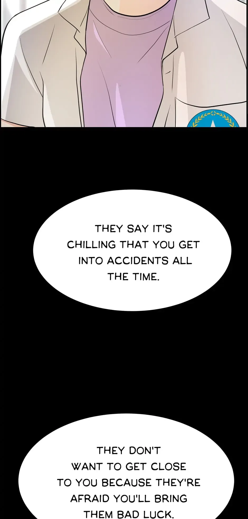 When a Thousand Moons Rise Chapter 30 page 27 - 