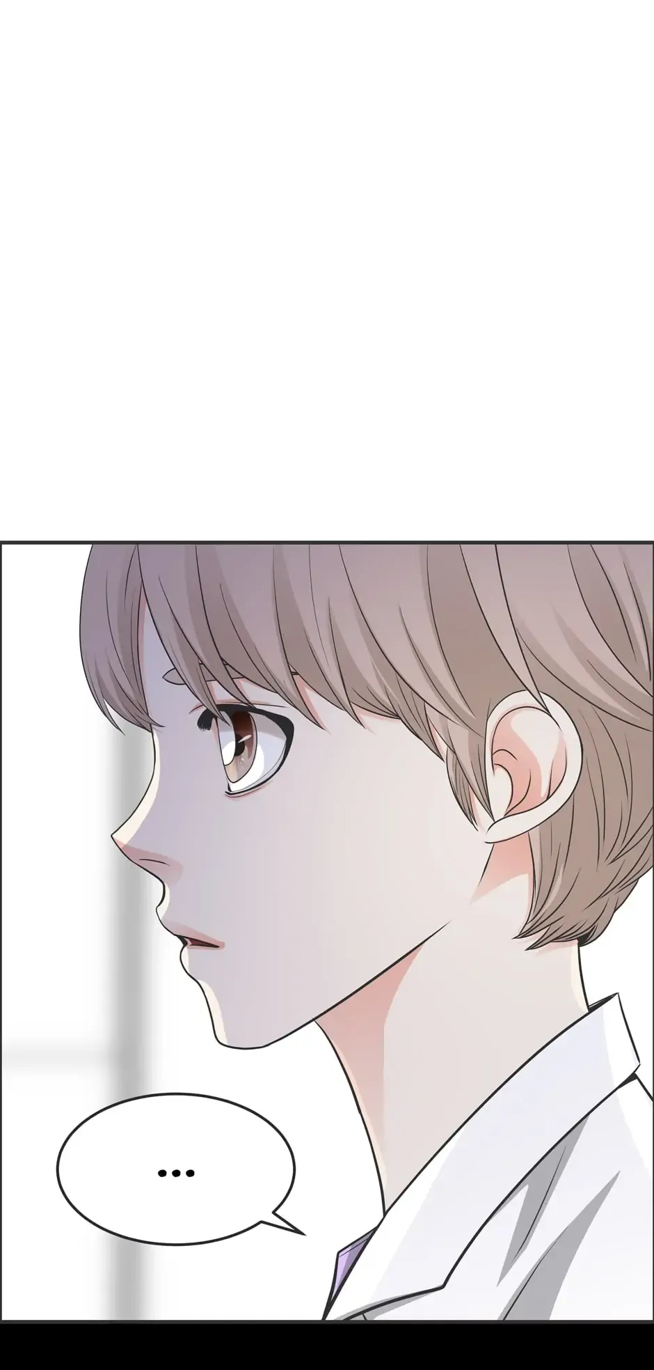When a Thousand Moons Rise Chapter 30 page 37 - 