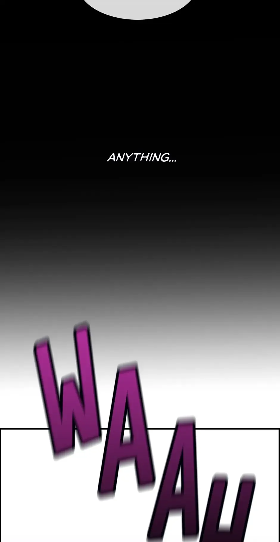 When a Thousand Moons Rise Chapter 30 page 41 - 