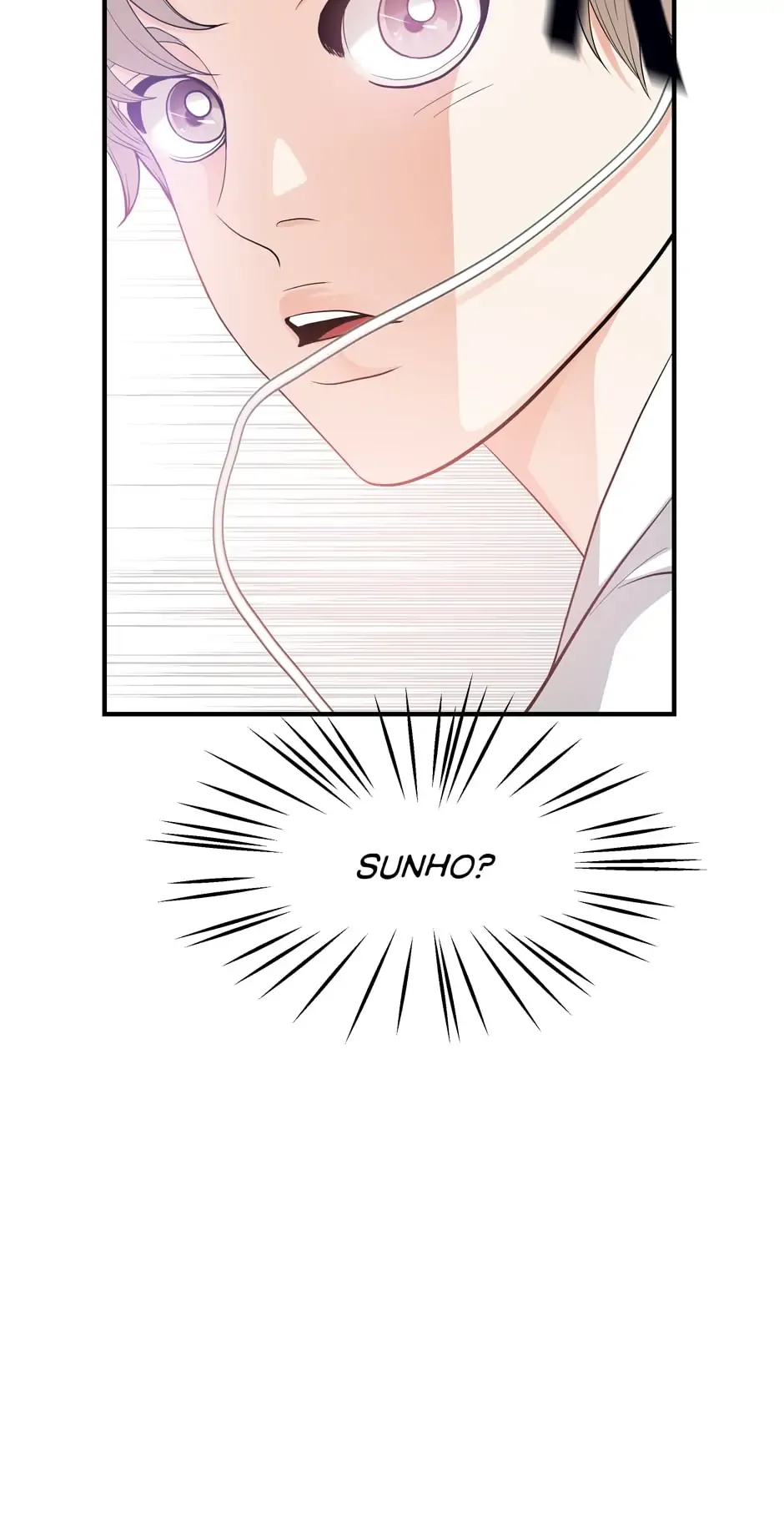When a Thousand Moons Rise Chapter 30 page 51 - 
