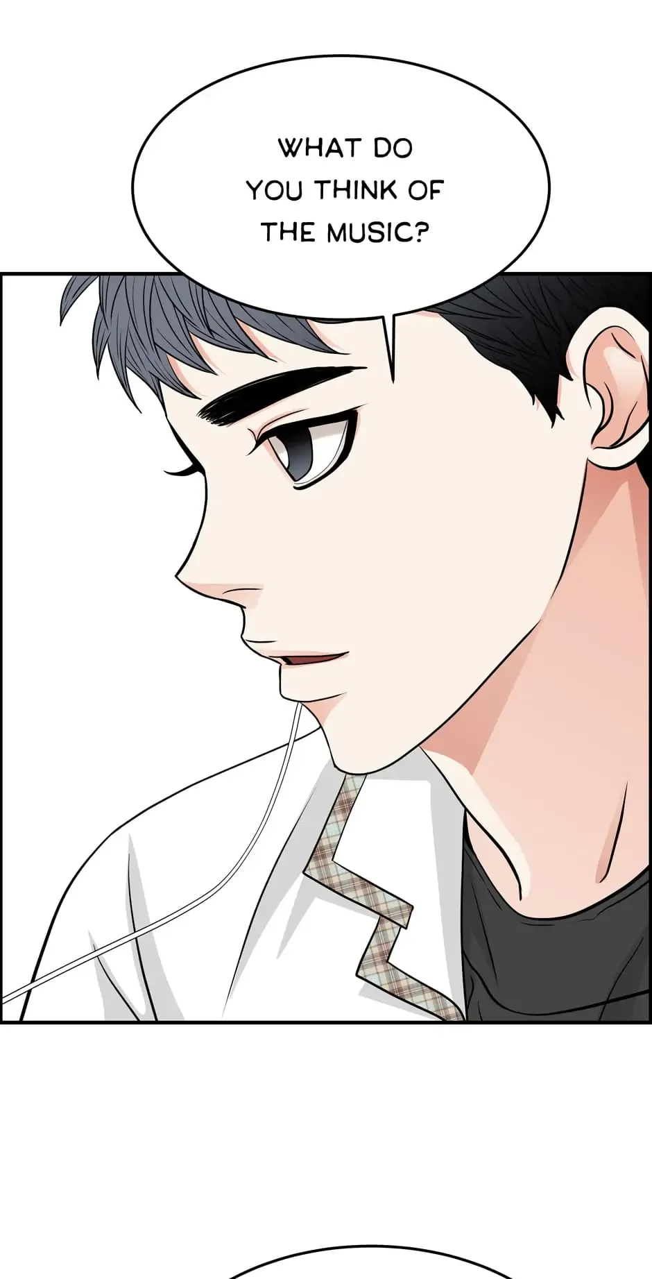 When a Thousand Moons Rise Chapter 30 page 55 - 