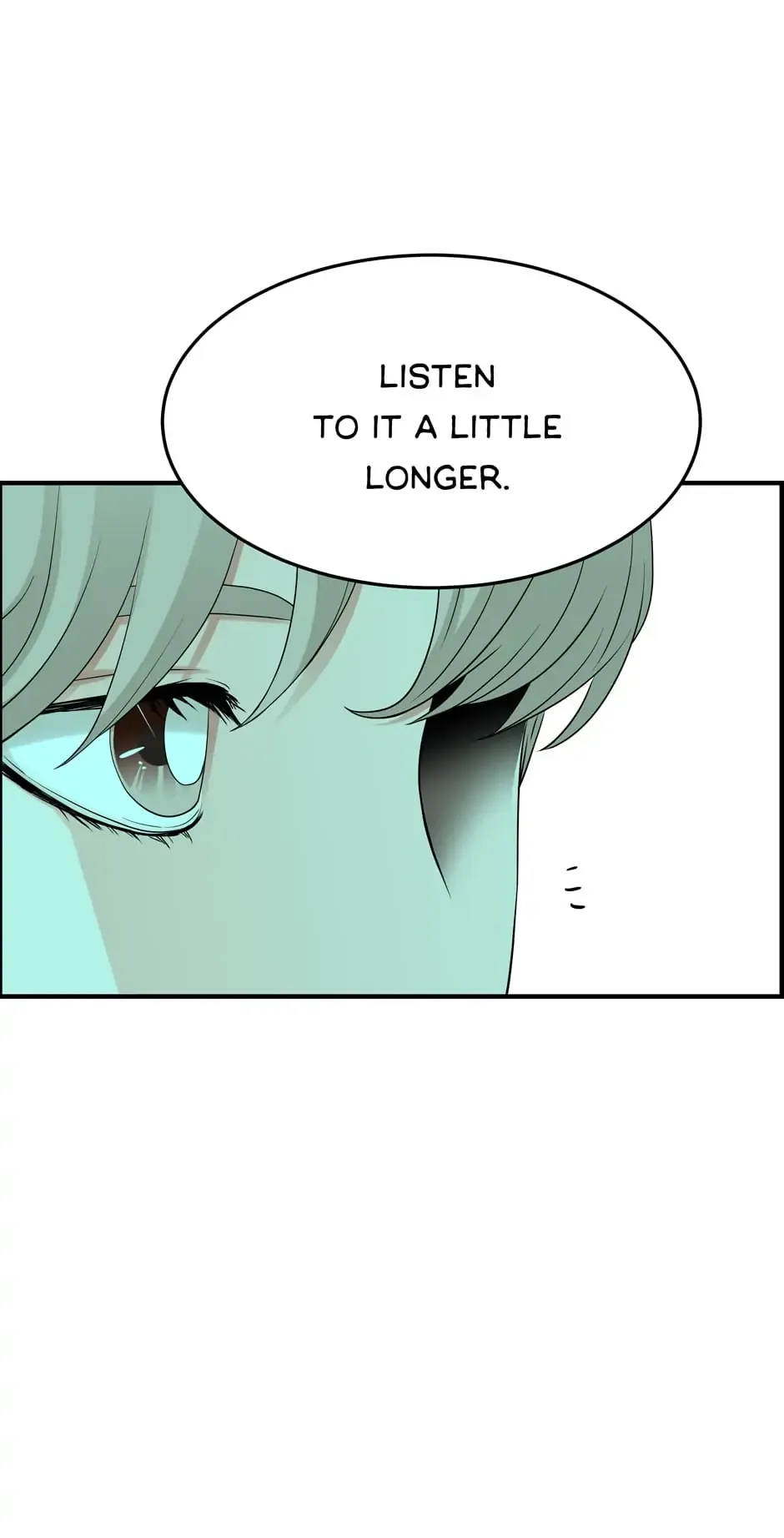 When a Thousand Moons Rise Chapter 30 page 57 - 