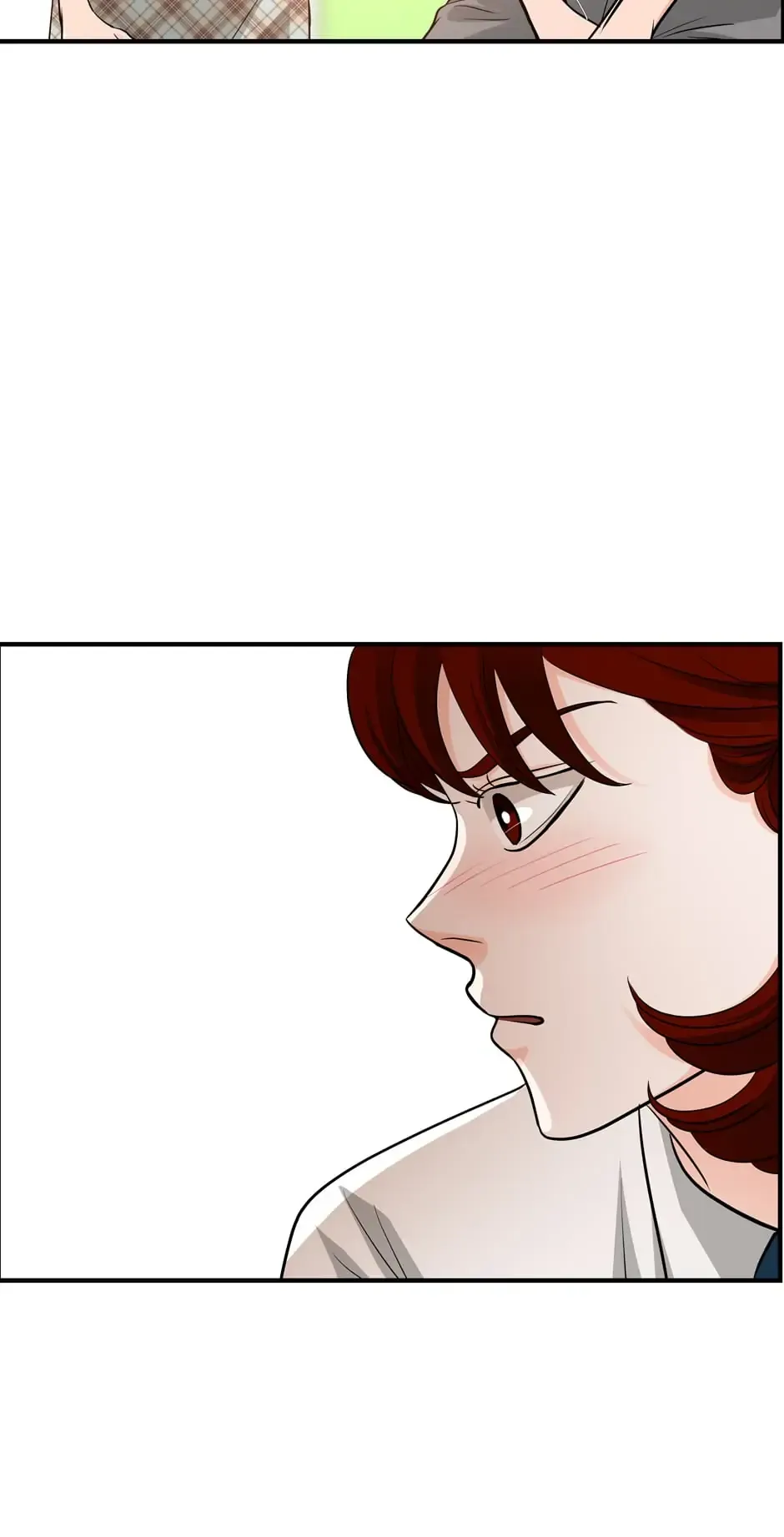 When a Thousand Moons Rise Chapter 30 page 59 - 