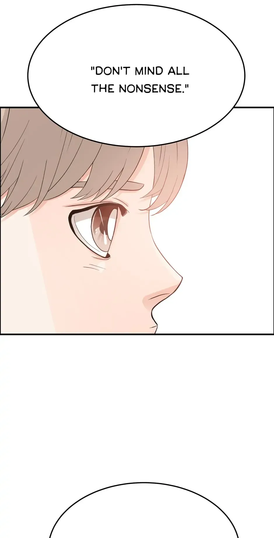 When a Thousand Moons Rise Chapter 30 page 60 - 