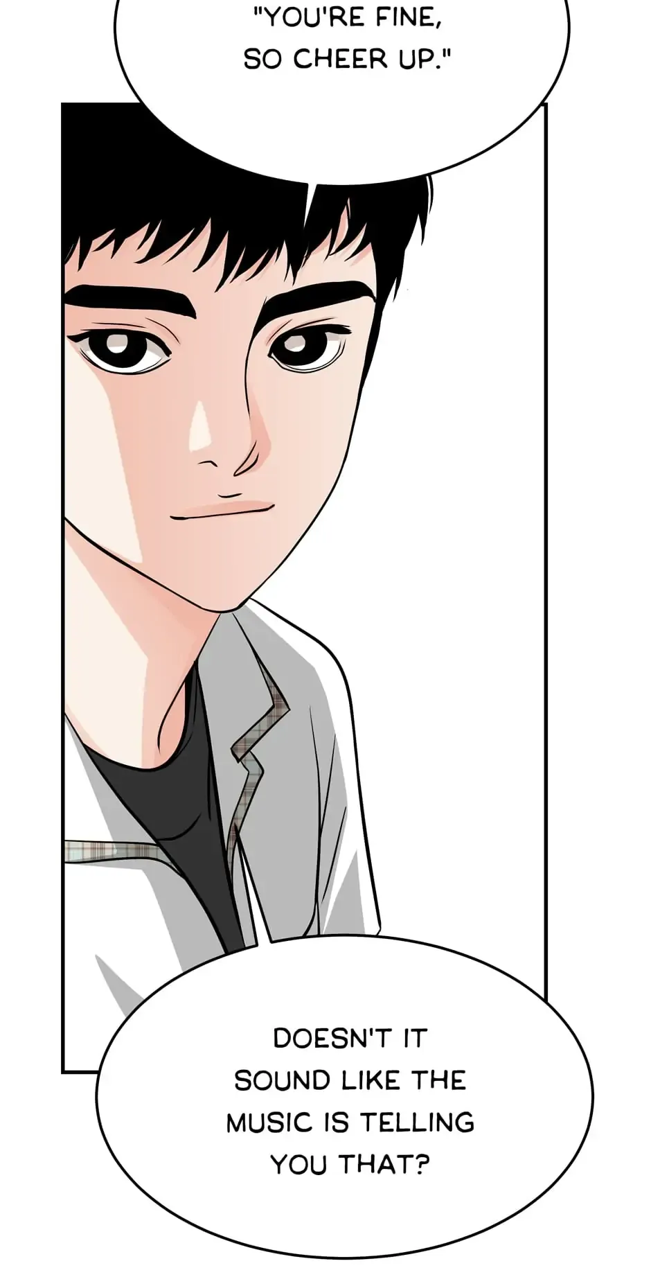 When a Thousand Moons Rise Chapter 30 page 61 - 