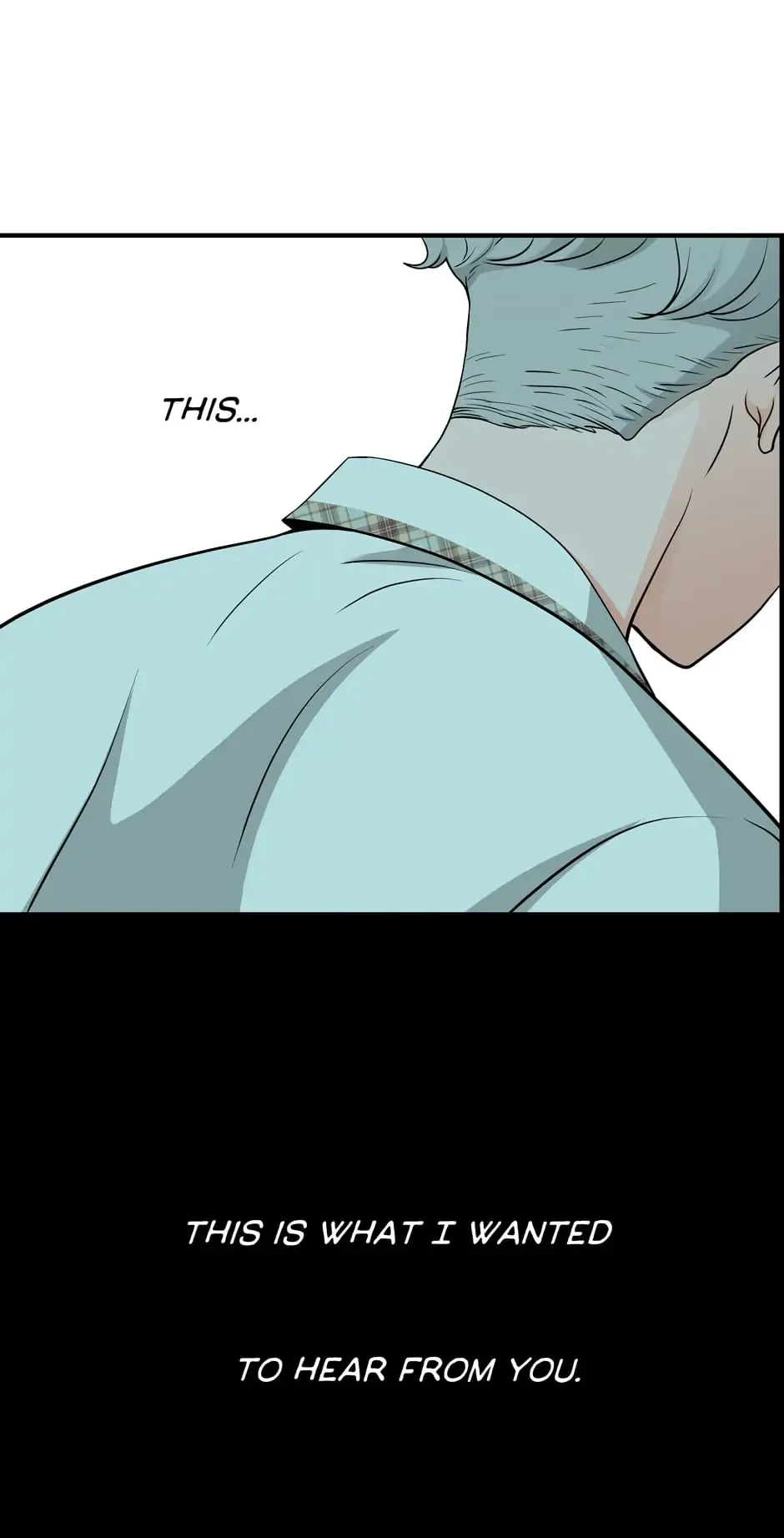When a Thousand Moons Rise Chapter 30 page 62 - 