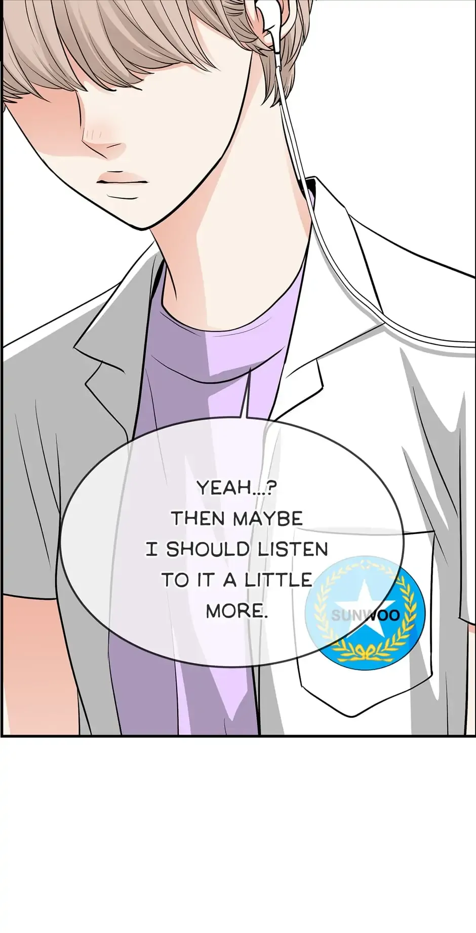 When a Thousand Moons Rise Chapter 30 page 63 - 