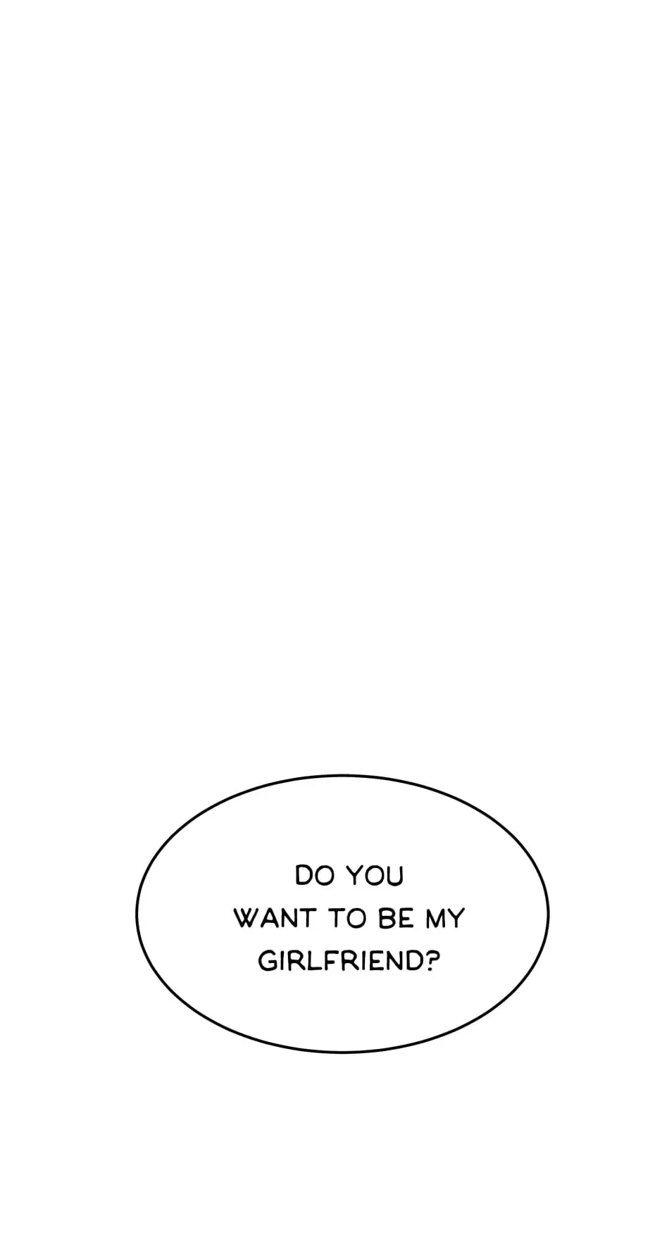 When a Thousand Moons Rise Chapter 30 page 64 - 
