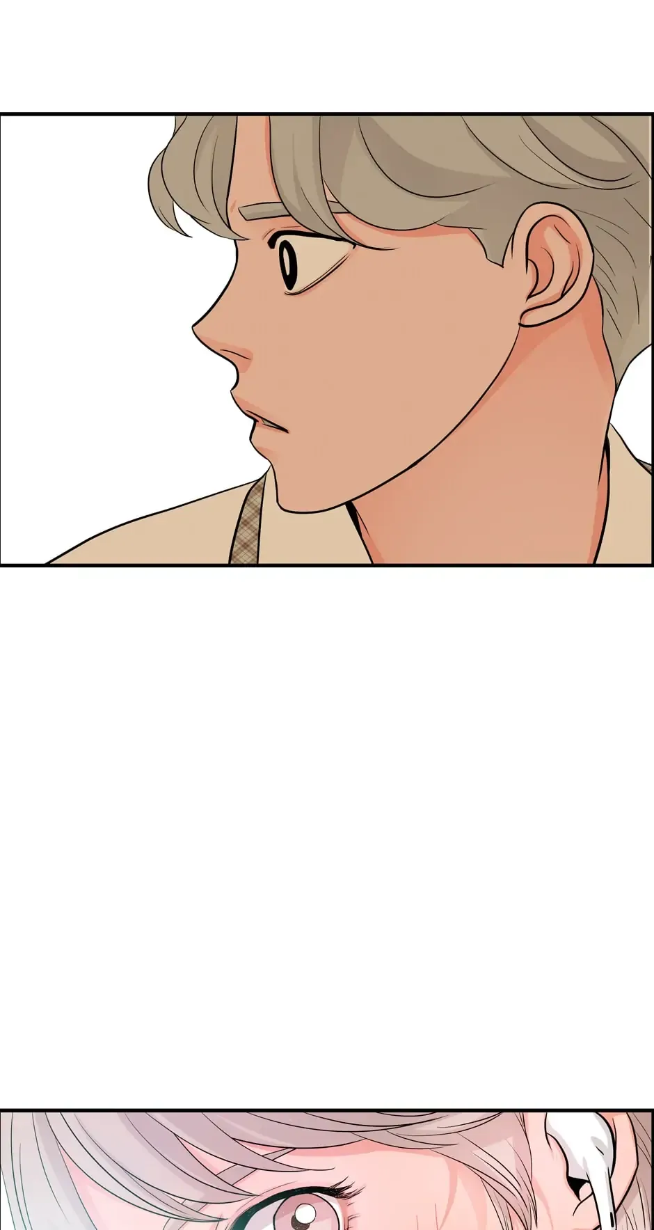 When a Thousand Moons Rise Chapter 30 page 65 - 