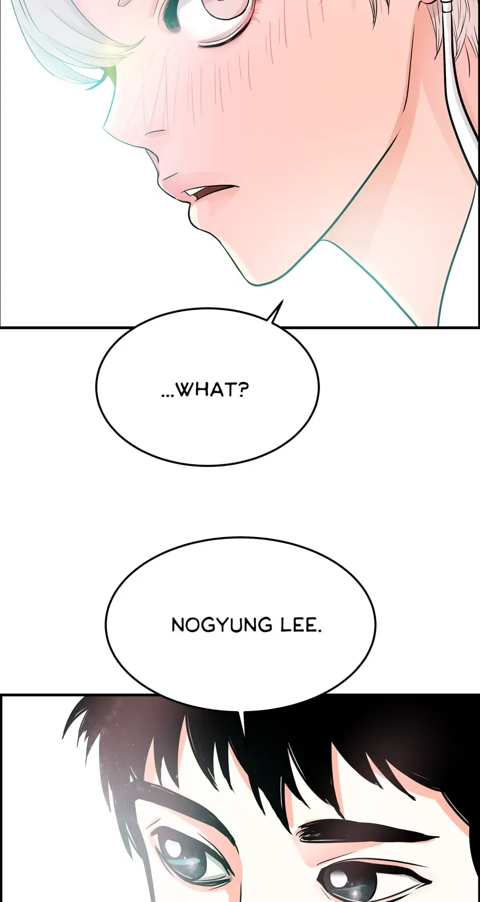 When a Thousand Moons Rise Chapter 30 page 66 - 