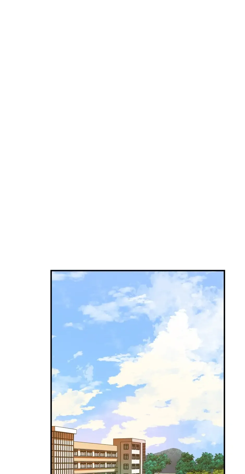 When a Thousand Moons Rise Chapter 31 page 45 - 