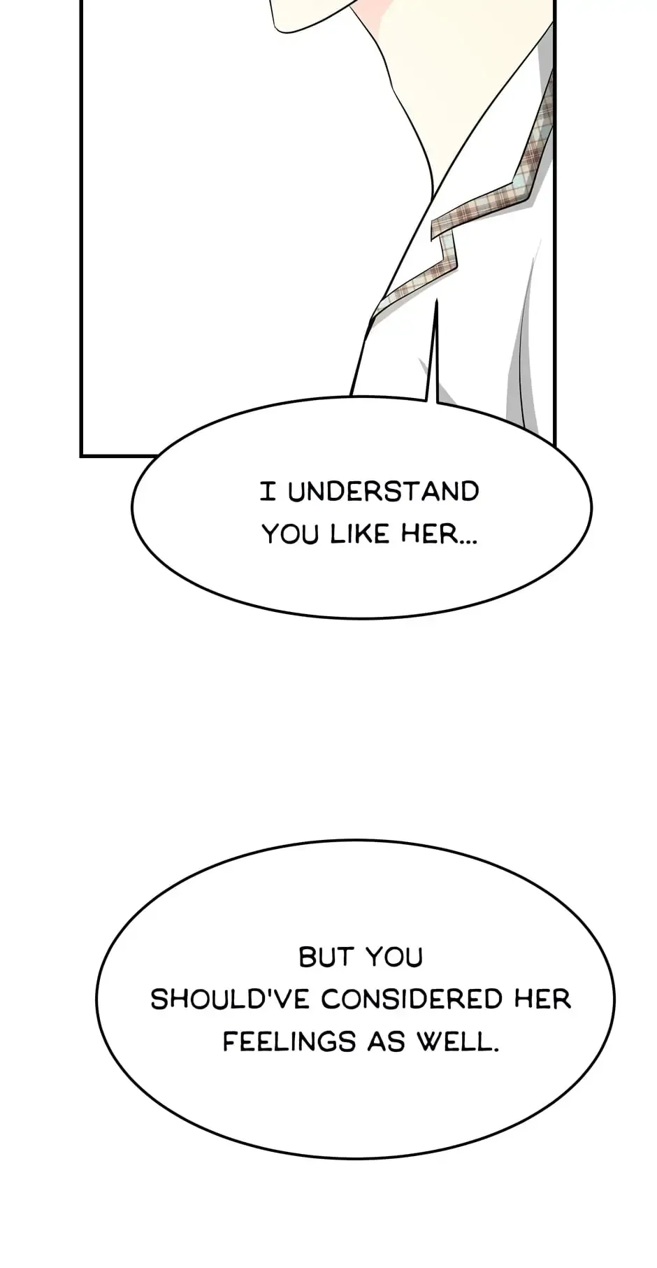 When a Thousand Moons Rise Chapter 31 page 48 - 