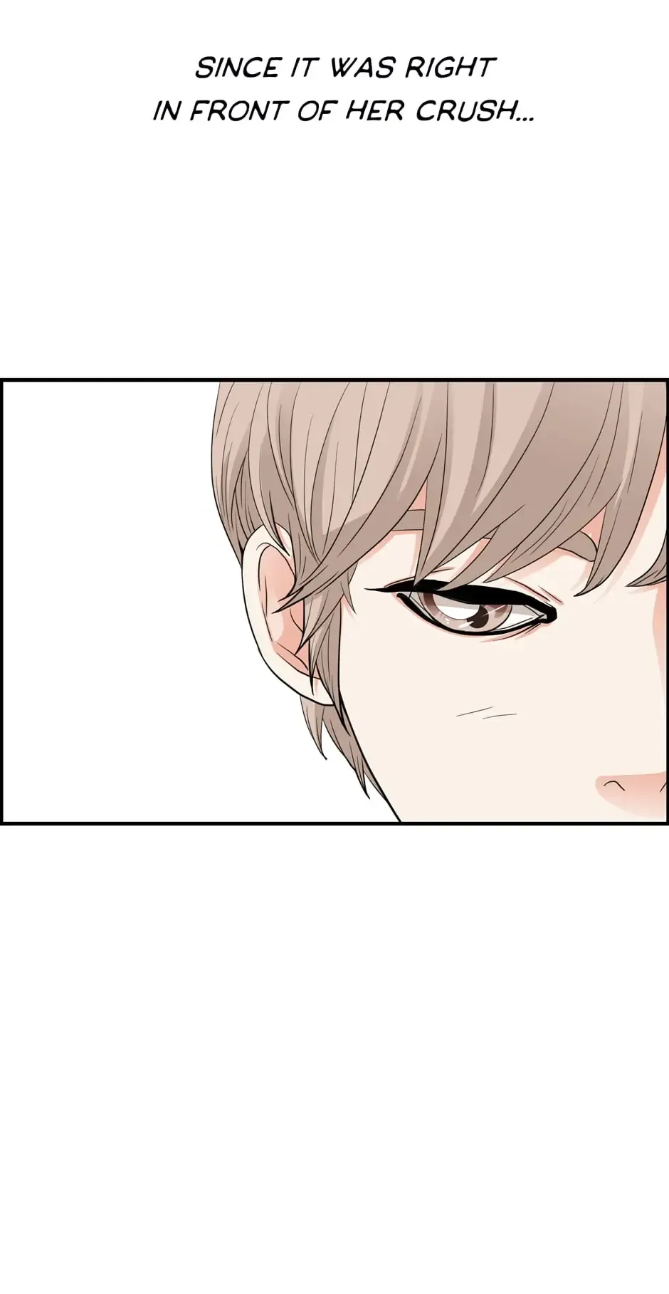 When a Thousand Moons Rise Chapter 31 page 53 - 